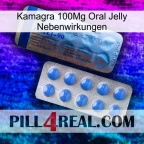 Kamagra 100Mg Oral Jelly Side Effects 40